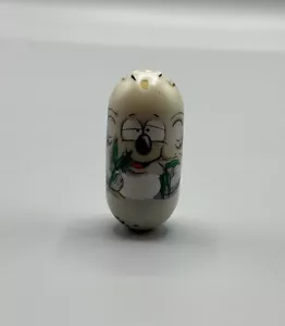 Mighty Beanz KOALA BEAN 49 Moose 2010 - Picture 1 of 2