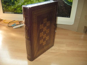 Sidney Poitier signed numbered Life Beyond Measure sealed Easton Press CoA rare - Picture 1 of 13