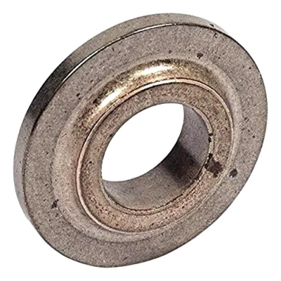 Briggs & Stratton Simplicity Snapper NUEVA ARANDELA DE HUSILLO DE CUCHILLA DE FABRICANTE ORIGINAL # 1731917SM Foto 1 de 4