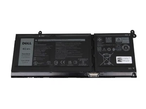 Dell Inspiron 14 (5435) Original Akku 41Wh (3 Zellen) - Bild 1 von 2