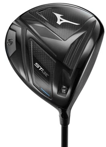 Mizuno Golf Club ST-X 220 12* Driver Senior Graphite +0.50 inch Excellent - Picture 1 of 3