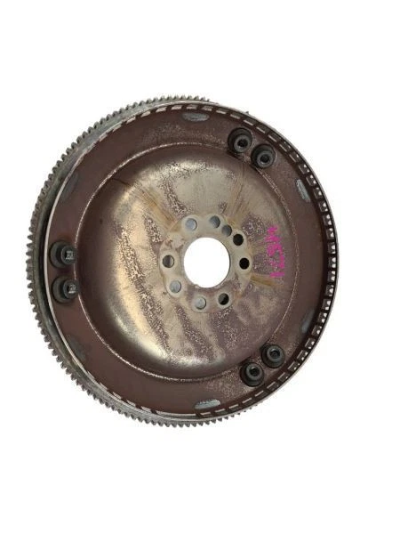 Volante/placa flexible 231 tipo S modelos SL63 07-19 MERCEDES CLASE S 579511 Foto 1 de 4