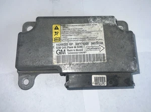 2008-2009 G6 15259222 - Picture 1 of 3