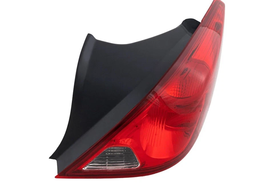 NUEVO OEM GM 15833280 Conjunto de lámpara derecha, cola 2006-2009 Pontiac G6 Foto 1 de 1