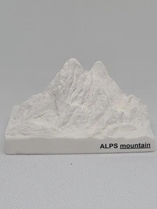 ALPS Mountain Non Electric Passive Aroma Diffuser, Fireless and Smokeless Aroma - Picture 1 of 4