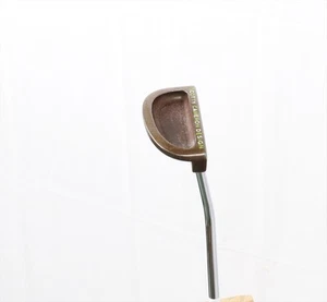 Titleist Scotty Cameron Circa 62 #5 34.5" Putter Fair Rh Inv12249833 - Picture 1 of 5