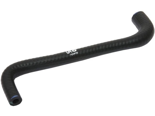 Manguera respirador cárter para Audi TT Quattro 2001 RH618XV 2000-2002 Foto 1 de 1