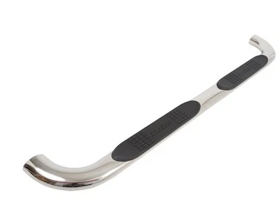 Силовые пороги 31MTBY18 для 1500 Classic 2500 3500 2012 2013 2014 2015 2016 2017 2018 - Изображение 1 из 4