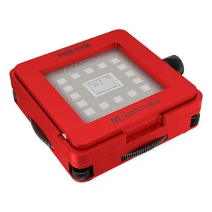 RB-03 BGA Reballstation Halter mit 95 Schablonennetzen - Bild 1 von 8