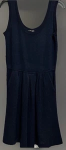 St. John Sportwear Navy Vintage Strampler - Bild 1 von 15