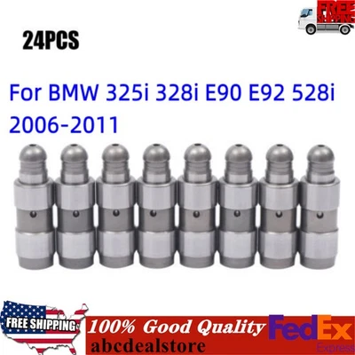 Compresor de aire acondicionado para Scion xA xB 1,5 L 2004-2006 8831052250 97376 con embrague EE. UU. Foto 1 de 4