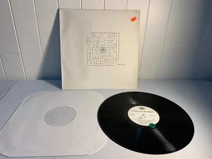 A Tribe Called Quest - Find A Way OG 1998 Press 12" Vinyl Cover VG+ - Bild 1 von 9