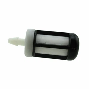 Fuel Filter For Stihl 0000 350 3502 009 011 017 FC55 FC90 FS46 FS55 FS62 FS72 - Picture 1 of 2