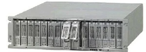 Sun StorageTek 6140 1 GB controller RAID FC 1 GB 375-3375. - Foto 1 di 2