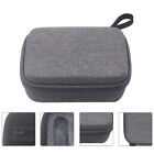  Go2 Storage Bag Small Portable Camera Hard Travel Case Carrying