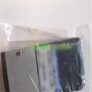 1PCS NEW KOGANEI Solenoid Valve V030E1-11-13W DC24V - Picture 1 of 5
