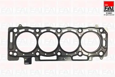 FAI Head Gasket For Ford Mondeo TDCi 150 T7CE/T7CF/T7CN/T7CP 2.0 (2014-Present) • 65.83€