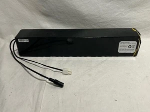 Lithium-Ion Battery 11.1V - FAST SHIPPING - Picture 1 of 4