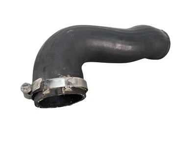 2015-2019 -- Volkswagen GTI -- Tubo de refuerzo de manguera intercooler -- 5Q0145832 Foto 1 de 4