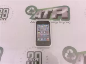 Apple iPod Touch 4a generazione 8 GB (A1367 MC540LL/A) - Foto 1 di 4