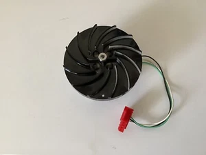 BN23-13EF-04CSF Soplador Motor Pieza Repuesto - Imagen 1 de 3
