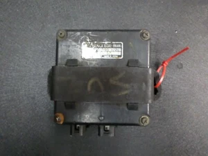 1983 1991 92 93 94 95 SUZUKI GN125 GN 125 CDI IGNITER ECU COMPUTER OEM - Bild 1 von 2