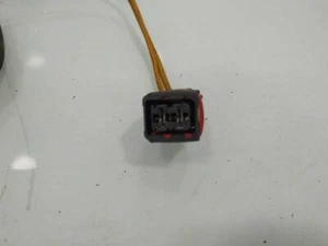 commutateur de démarrage pour CITROEN XSARA BERLINA 2.0 HDI 66KW 1999 433822 - Imagen 1 de 21