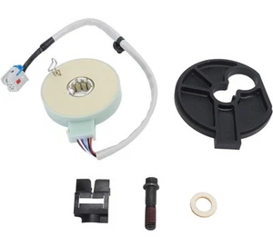 New Power Steering Torque Sensor Car For Chevrolet Malibu 2004-2012 - Picture 1 of 6