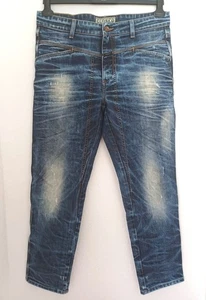 CLOSED - Jeans - SUE - Gr 32 - Vintage - Archive - TOP-Zustand - Bild 1 von 8
