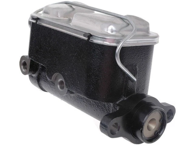 Cilindro maestro de freno para Chevy R3500 1990 1989-1991 QV633FR dorado -- nuevo Foto 1 de 1