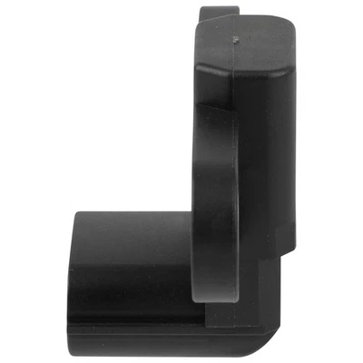 Crankshaft Position Sensor For MITSUBISHI LANCER OUTLANDER PC685 7517726 - Image 1 of 4