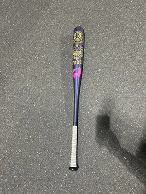 Vudú 2026 33/30 Foto 1 de 2