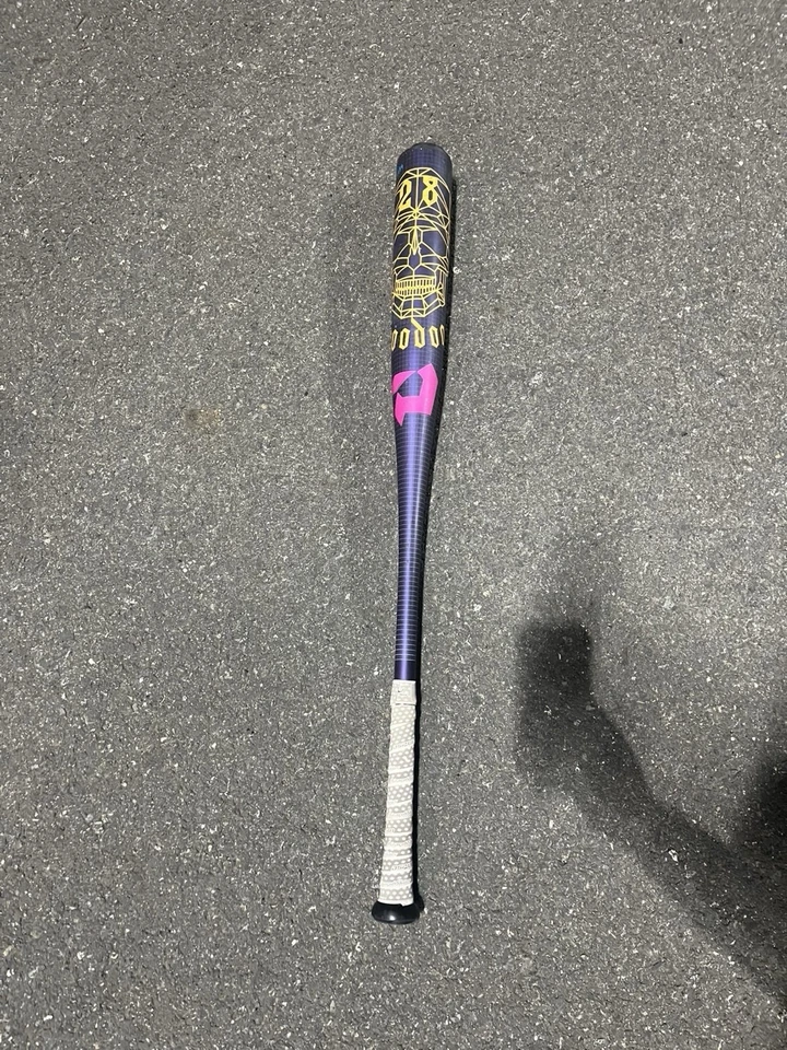 Vudú 2026 33/30 Foto 1 de 2