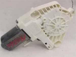 MOTOR VENTANA ELÉCTRICA A4 A6 A7 A8 Allroad Q3 RS7 S4 S6 S7 S8 Touareg 11-17 990786 - Imagen 1 de 12