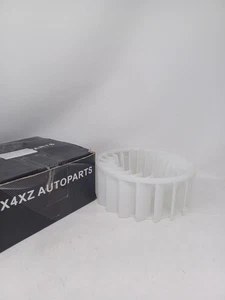 DC67-00180B, AP5324177, PS4212790 Gebläserad für Samsung Trockner - Bild 1 von 8
