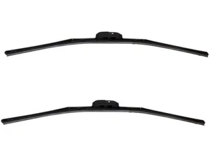 For 2007-2017 Lexus LS460 Wiper Blade Set 94283GDWQ 2008 2009 2010 2011 2012 - Picture 1 of 2