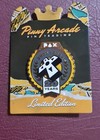 PAX Aus 2024 LE &mdash; eBay