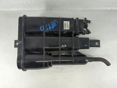 Hyundai Sonata 2015 bote de carbón de vapor de combustible NI9TB Foto 1 de 4