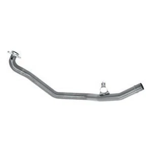 COLLETTORI ARROW COMPATIBILE PER HONDA X-ADV 750 2017 > 2020 ACCIAIO INOX - Picture 1 of 3