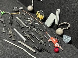 Miscellaneous accessories - Picture 1 of 5