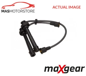 KIT DE CABLES DE ENCENDIDO MAXGEAR 53-0135 A PARA SUZUKI LIANA,BALENO,JIMNY,SX4 - Imagen 1 de 5