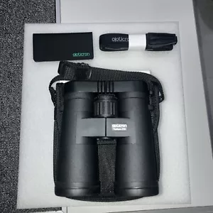💥Binocolo originale Opticron Natura BGA ED 10x42 - nuovo stock UK✅ consegna in giornata - Foto 1 di 4