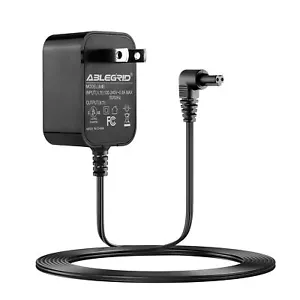 AC Adapter Charger For Black and Decker Dustbuster HHVK320J61 Handheld Vacuum - Picture 1 of 6