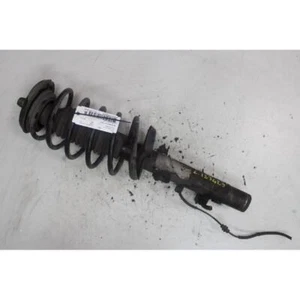 FRONT SHOCK ABSORBER LH FOR CITROEN - DS C3 PLURIEL (03-10) 1.4 CBR 2003 - Picture 1 of 6