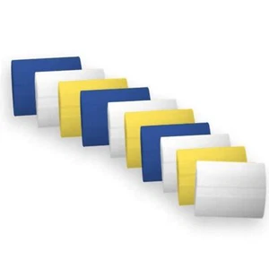 Fabric Chalk for Sewing - Professional Natural Tailors Chalk - Fabric Markers... - Picture 1 of 7
