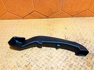 15-21 MERCEDES BENZ C300 W205 TABLERO IZQUIERDO LADO IZQUIERDO CONDUCTO DE AIRE TUBO PANEL OEM Foto 1 de 3