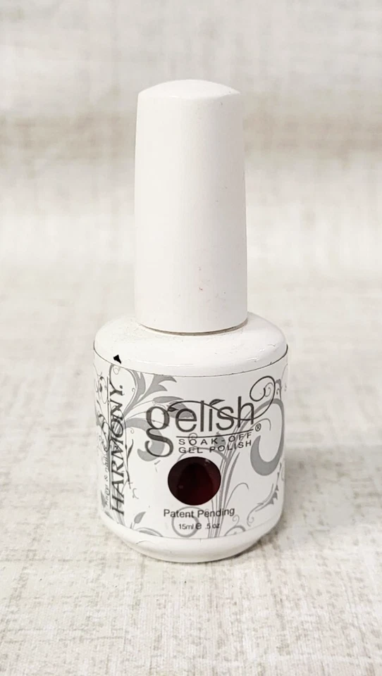 Harmony Gelish пропитывать с ногтей цвет лак для ногтей лак лепесток для вашей мысли - Изображение 1 из 1