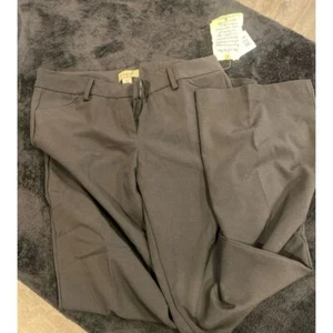Women size 5 dress pants - Picture 1 of 6