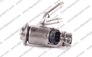 Modulo iniettore Urea Ford 2.0 EcoBlue INJU038DPSN 1935540 NUOVO - Foto 1 di 1