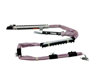 2020 2021 2022 2023 Hyundai Sonata right side roof airbag 80420-L1000 - Image 1 of 3